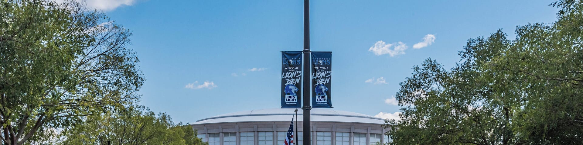 Columbus_ColumbusCivicCenter_553248623995273403_01