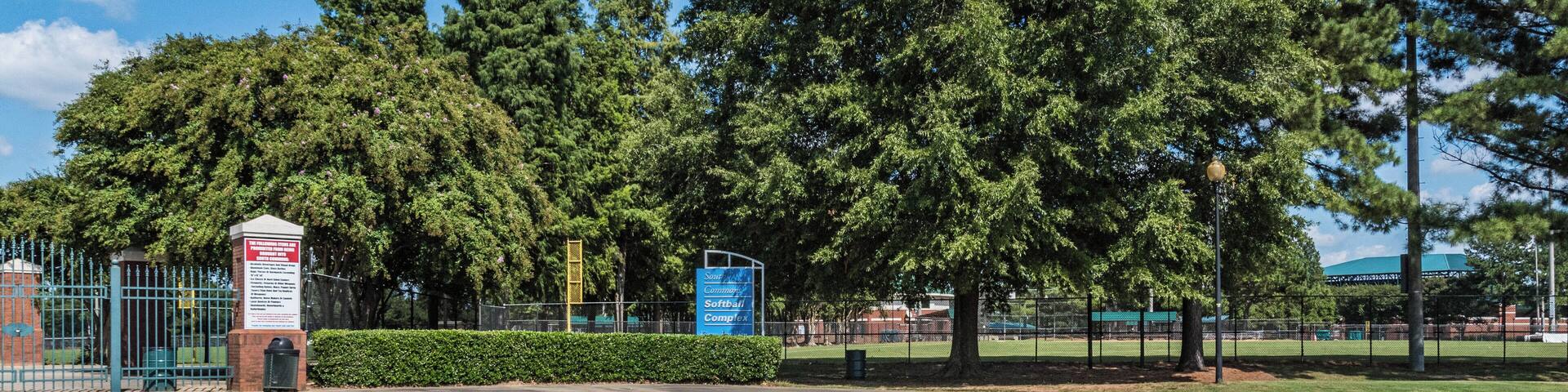 Columbus_SouthCommonsSportsComplex_553248623995397396_04