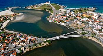 Barra Nova