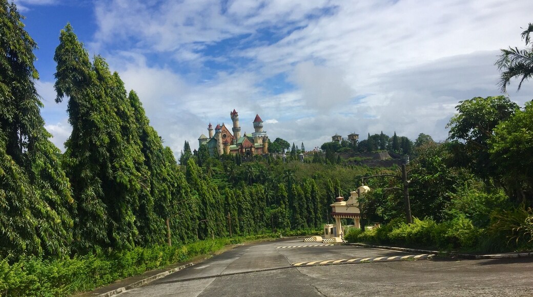 fantasy world batanggas