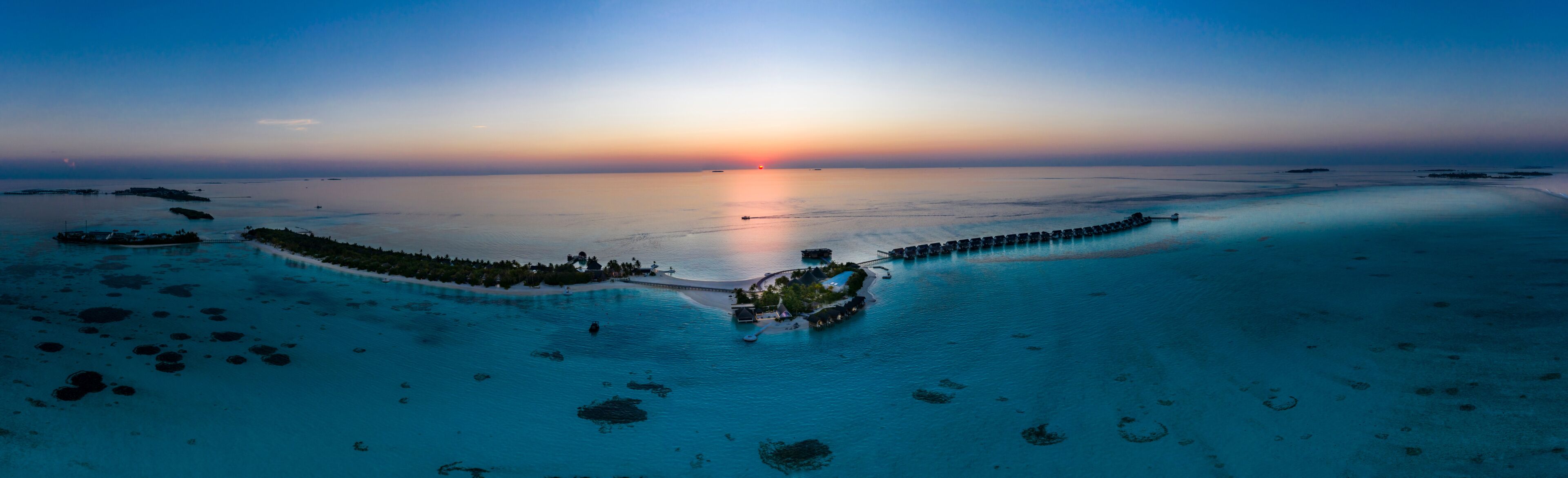 Maadhoo