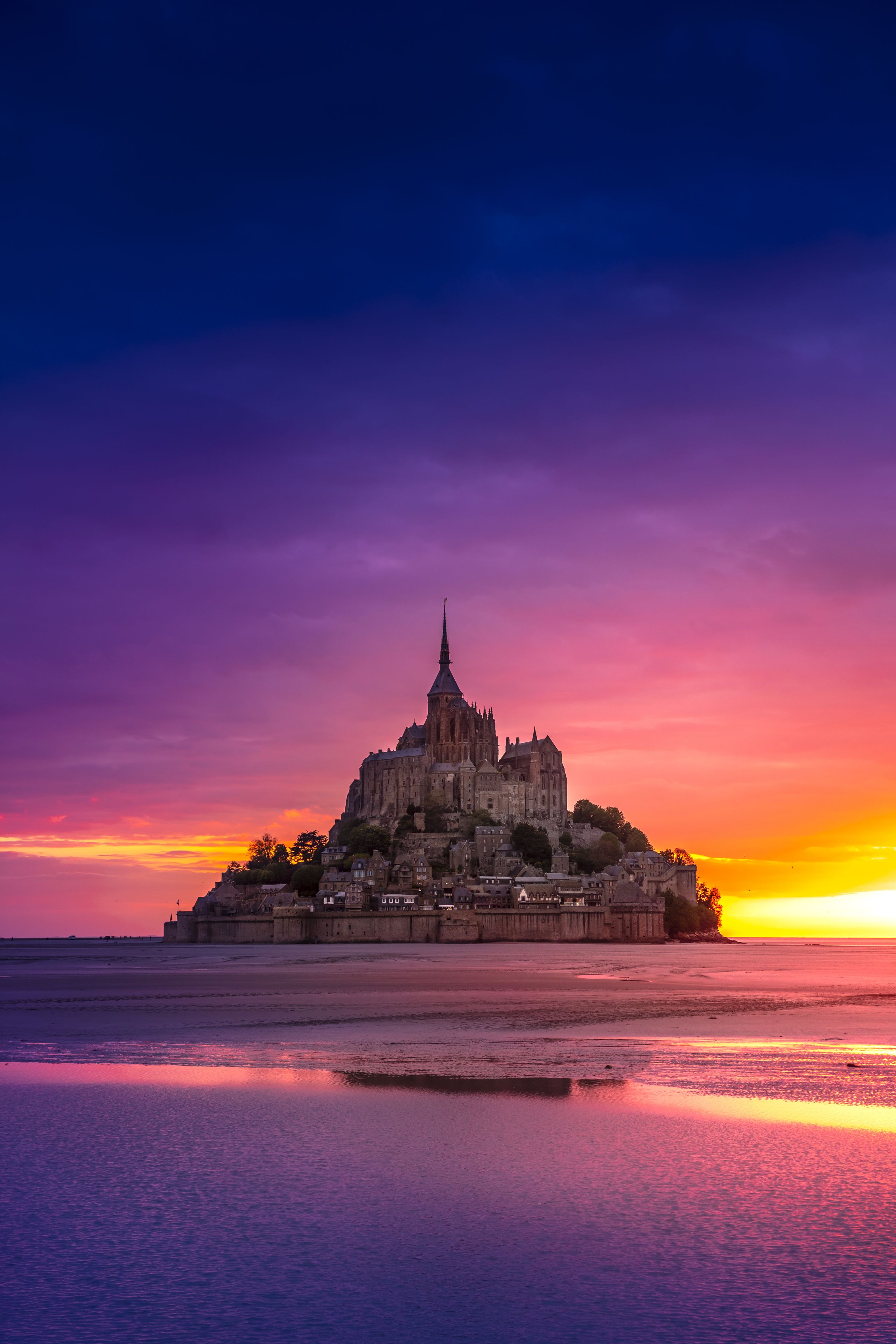 Montjoie-Saint-Martin