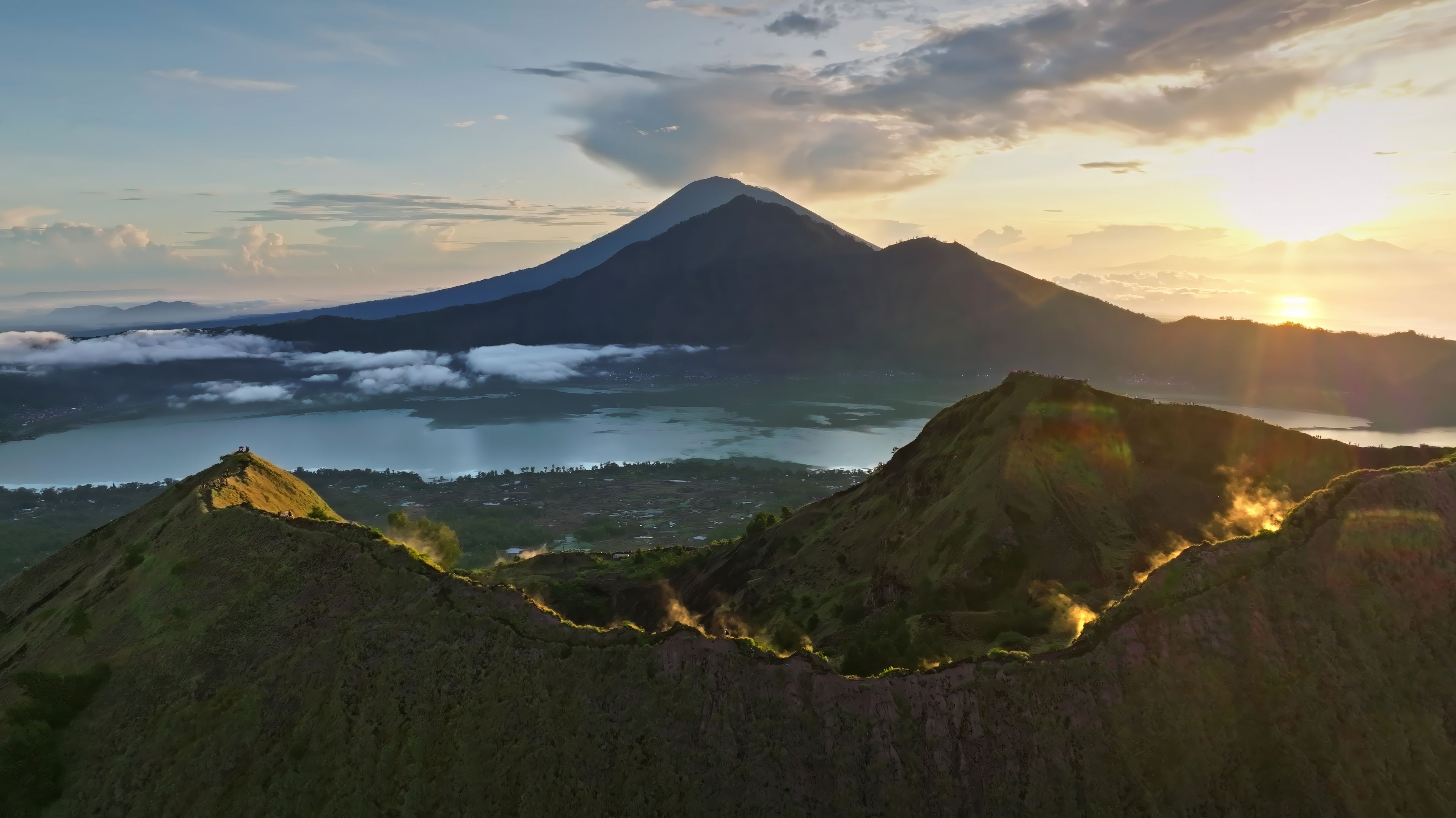葛帝山