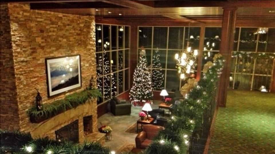 Favorite place to stay on the peninsula.