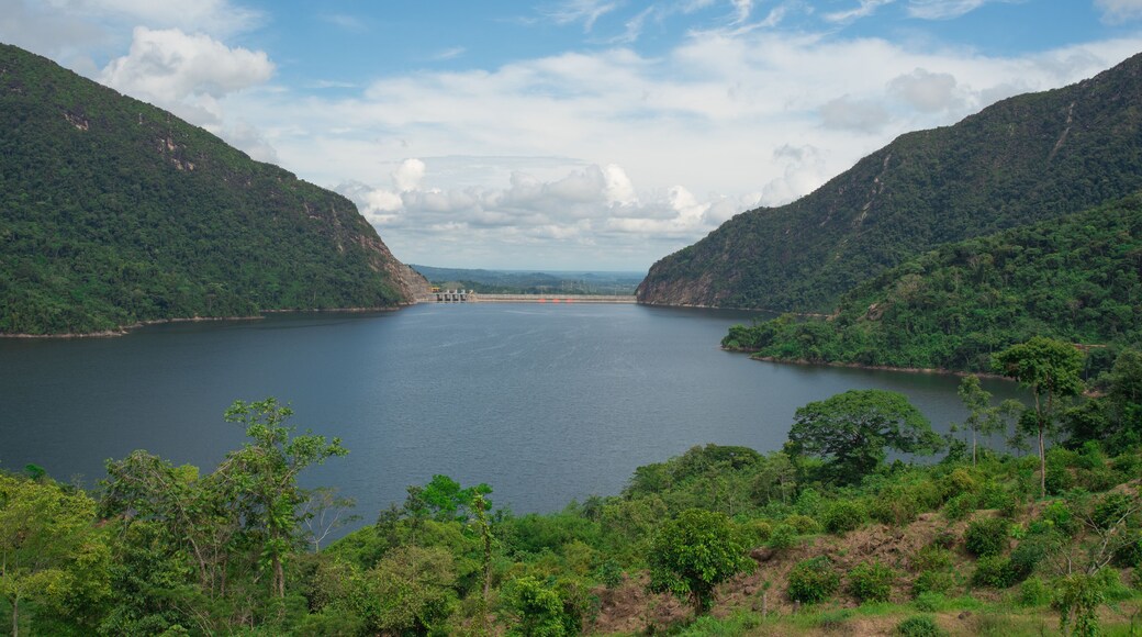 San Vicente de Chucuri