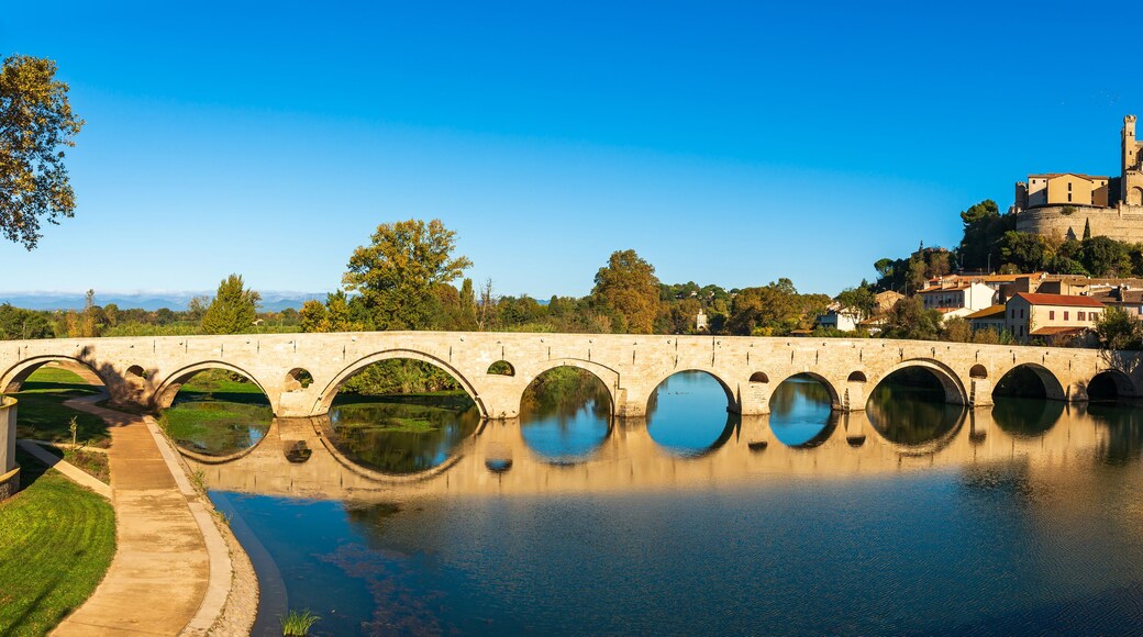 卡祖爾萊貝濟耶