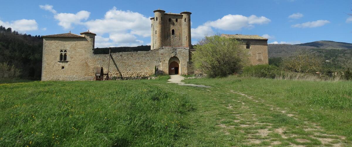 This image was uploaded as part of Wiki Loves Monuments 2013.