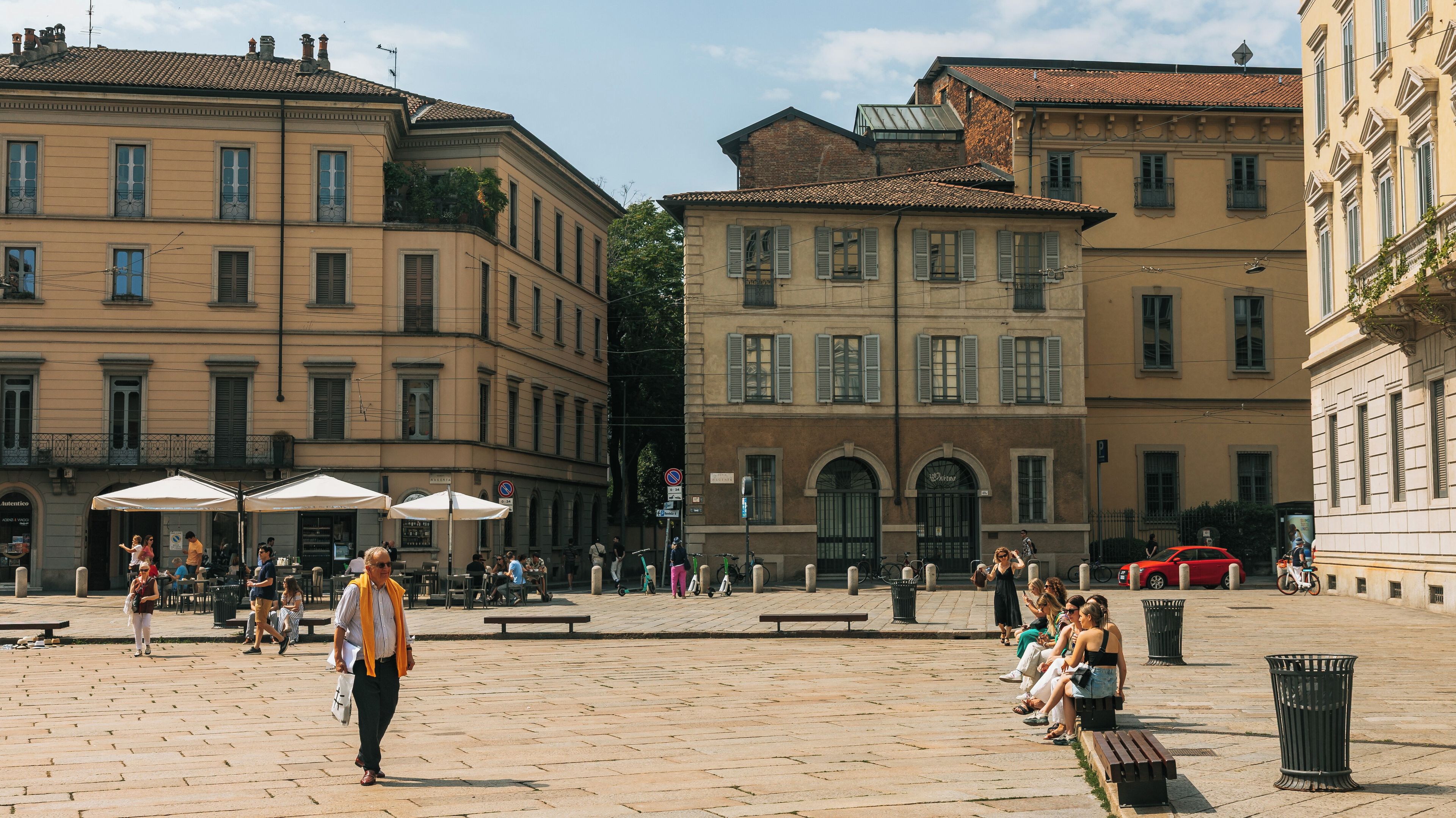 Navigli