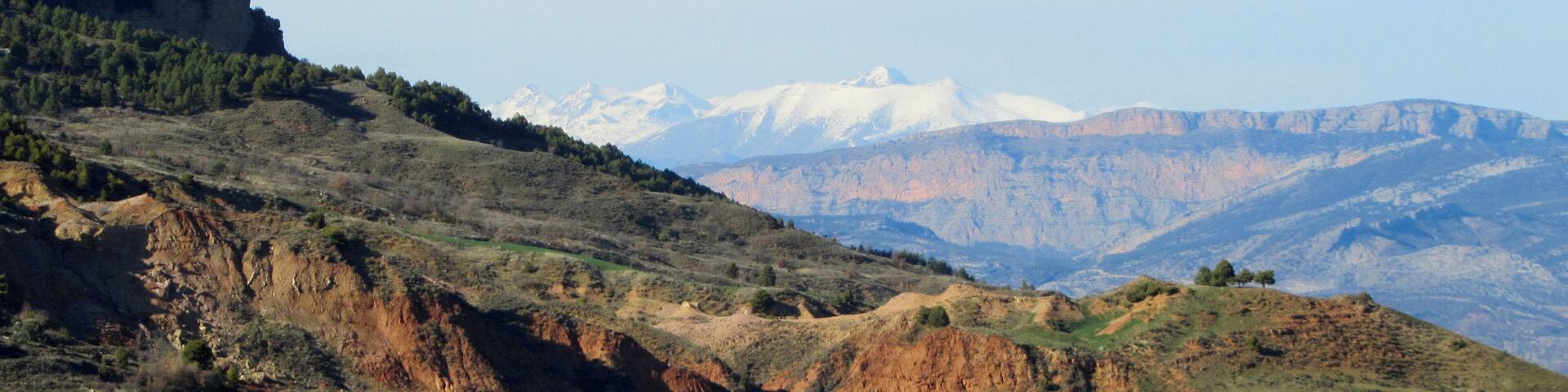Paisaje_montanyoso_desde_Merea
