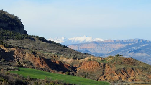 Paisaje_montanyoso_desde_Merea