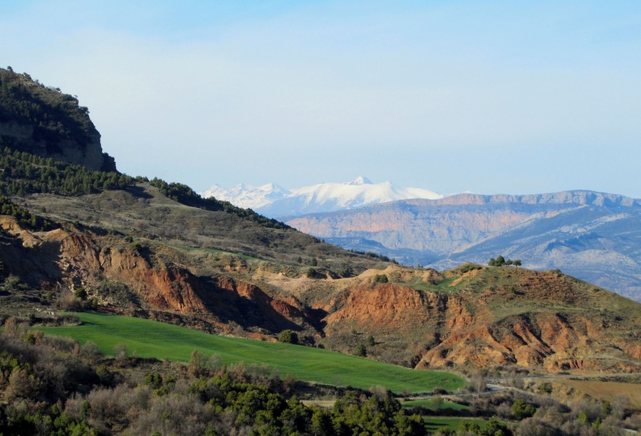 Paisaje_montanyoso_desde_Merea