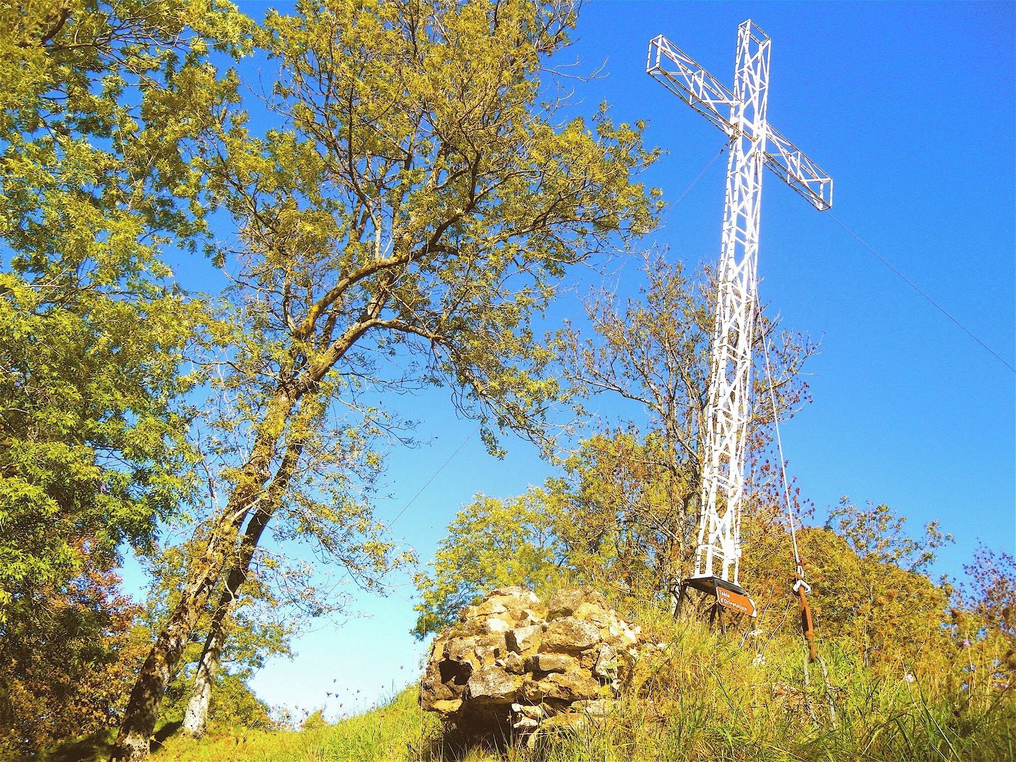 63700 Montaigut, France