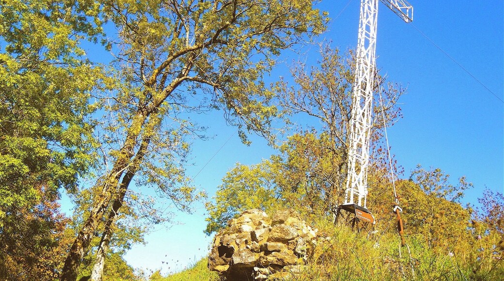 63700 Montaigut, France