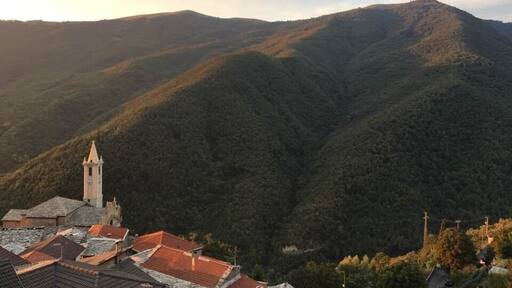 #Red
Follow our story on.
https://alanqueljr.wordpress.com/2016/08/25/travel-day-1-the-drop-off-august-25th/