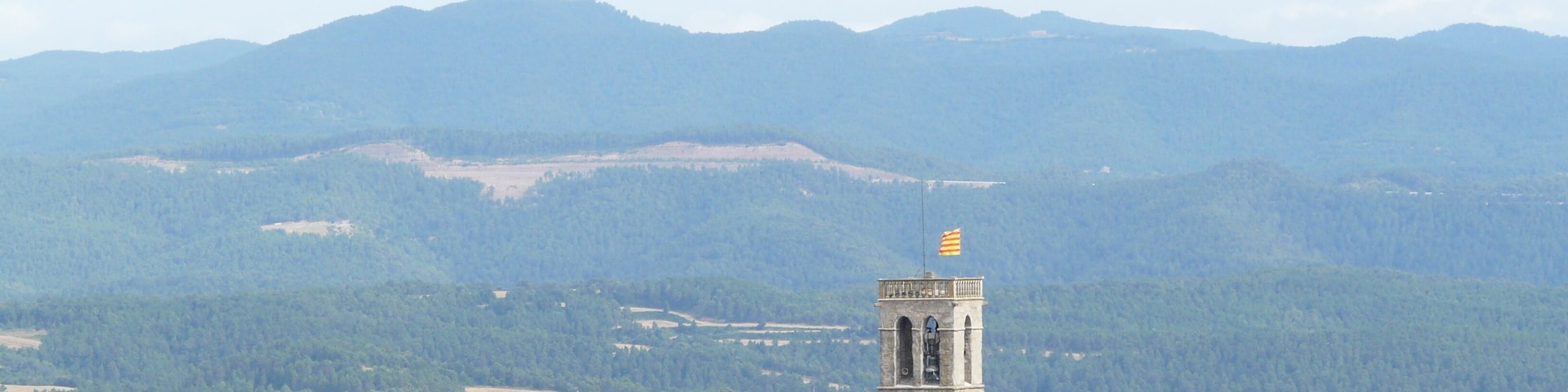 Església de Sant Feliu (Sant Feliu Sasserra)