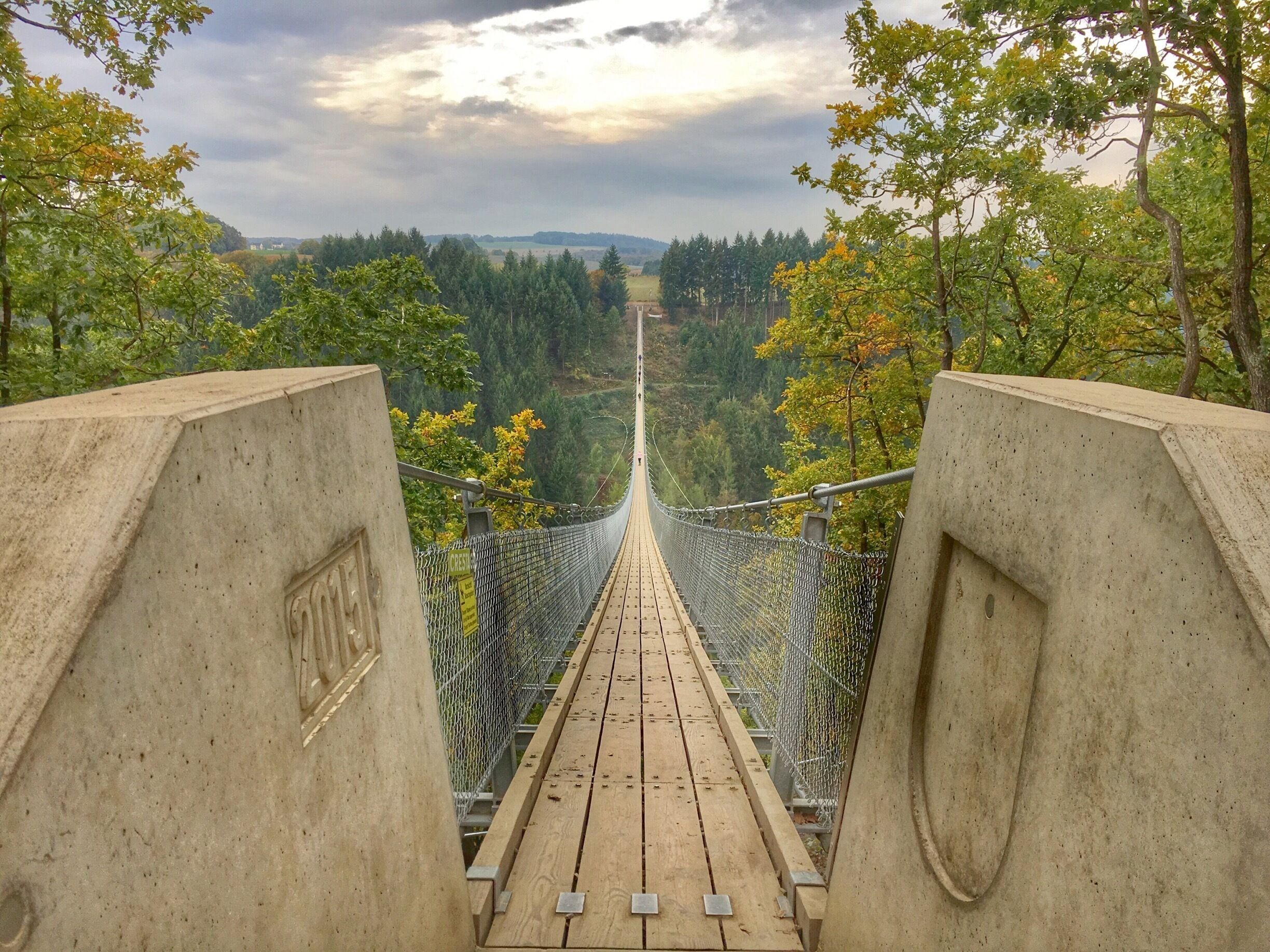 Rhein-Hunsrück-Kreis
