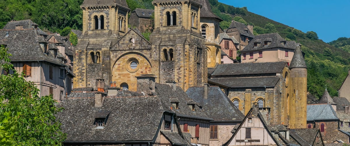This building is classé au titre des Monuments Historiques. It is indexed in the Base Mérimée, a database of architectural heritage maintained by the French Ministry of Culture, under the reference PA00093999 .