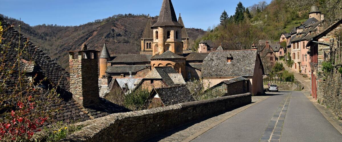 This building is classé au titre des Monuments Historiques. It is indexed in the Base Mérimée, a database of architectural heritage maintained by the French Ministry of Culture, under the reference PA00093999 .
