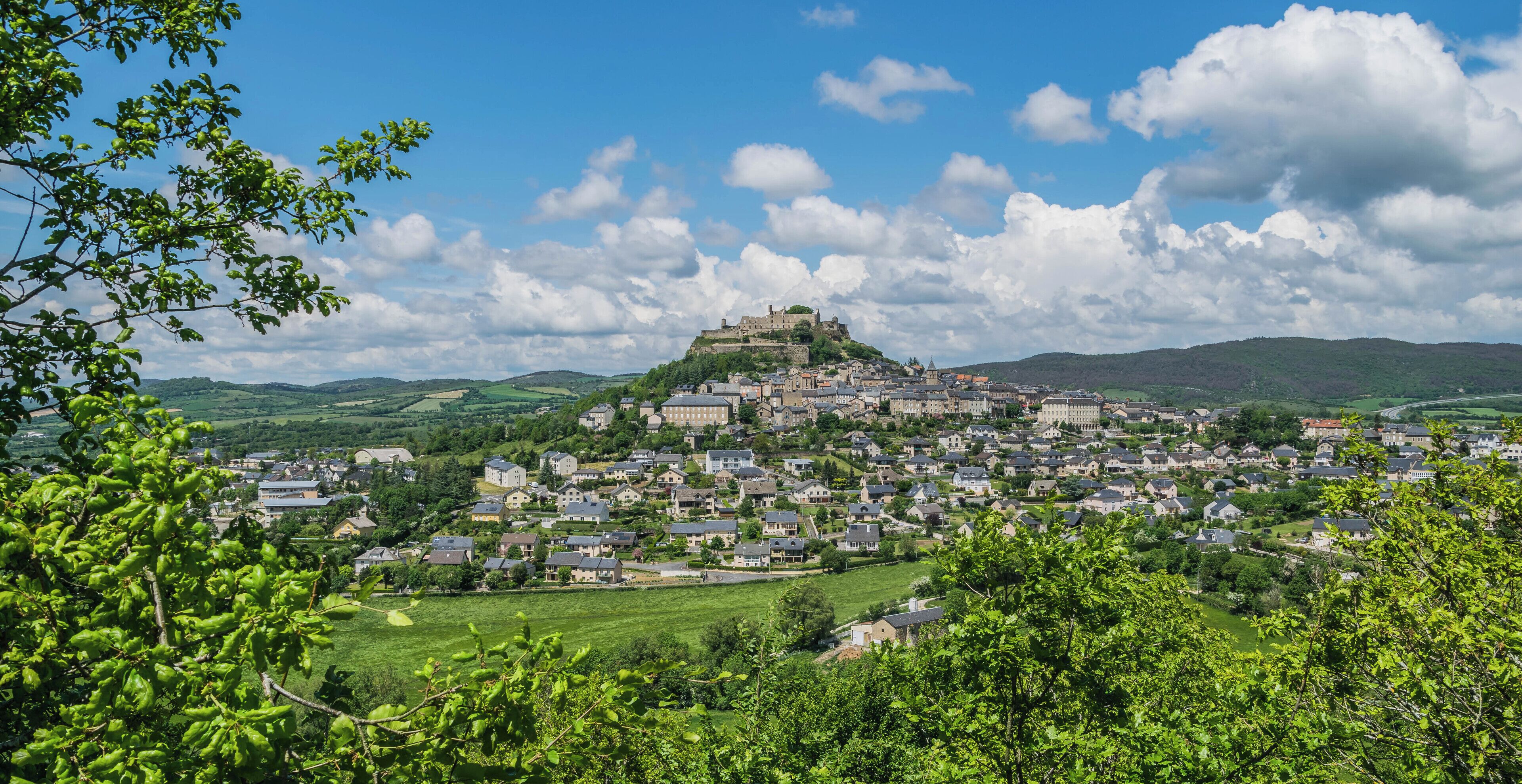 This building is classé au titre des Monuments Historiques. It is indexed in the Base Mérimée, a database of architectural heritage maintained by the French Ministry of Culture, under the reference PA00094186 .