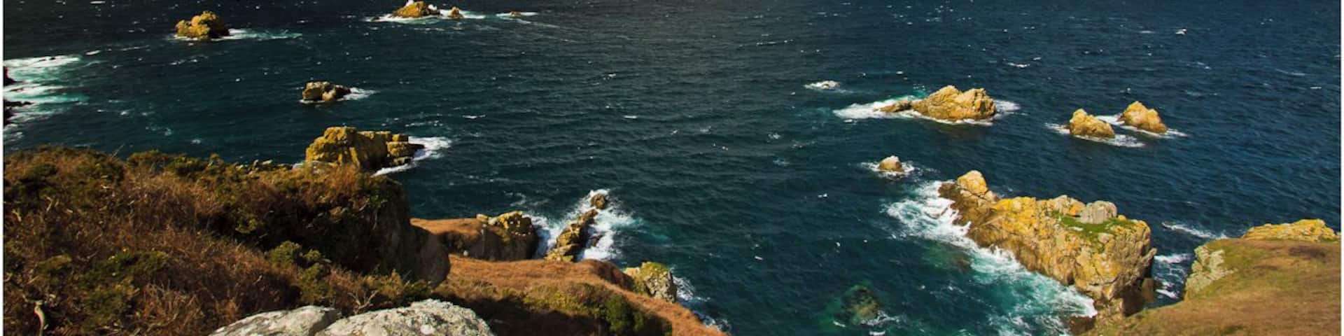 Temps à grains on today's explore 08 avril 2012