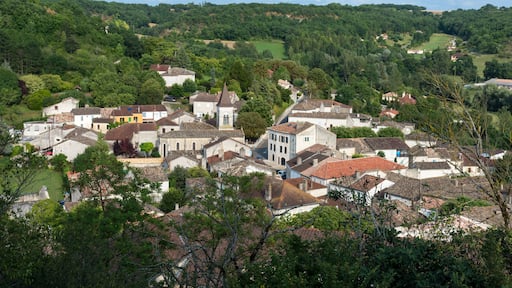 ๋ชฝํด์ปน์ผ๋ฅด์๋ธ๋