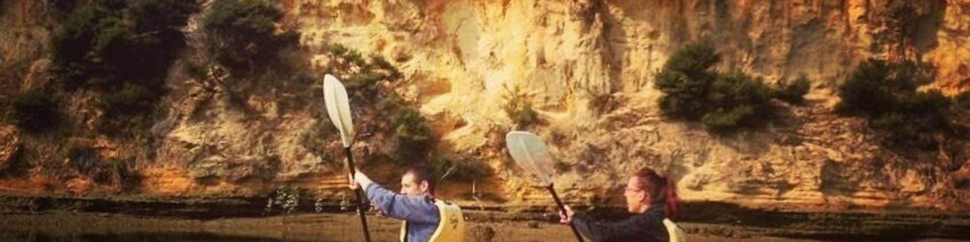 Few hours on the river and kayaking made this weekend trip even better... That's the best thing here in New Zealand - it's easy to find all kind of fun activities on every corner 🚣🏄🏻🚴🏼 When you will be on the way to the north, stop in Ruakaka and take a tour, it's really great!!