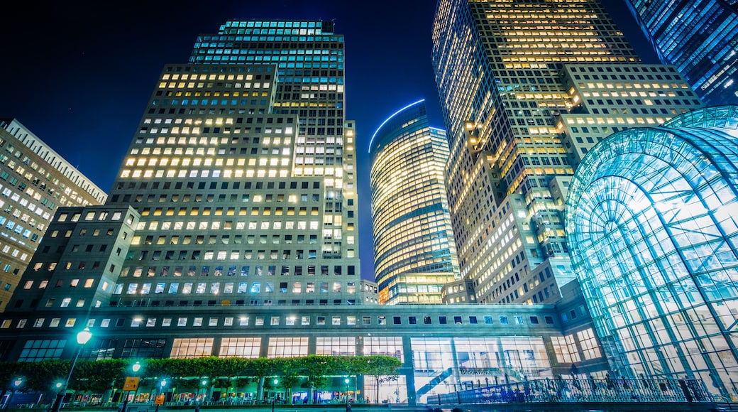 Brookfield Place