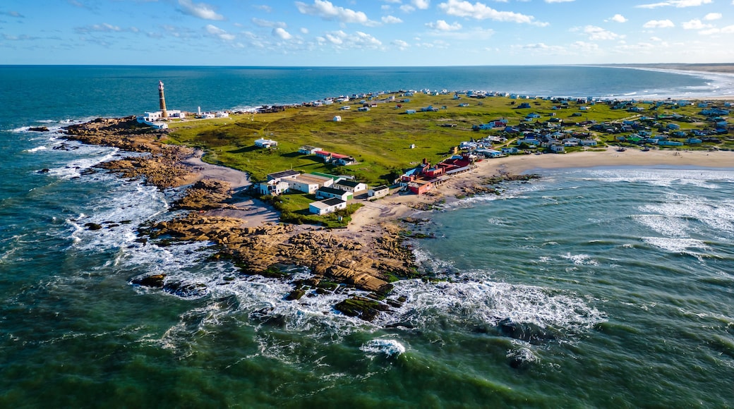 ์ค์ธ์๋์ ๋ธ ํด๋ก๋์ค