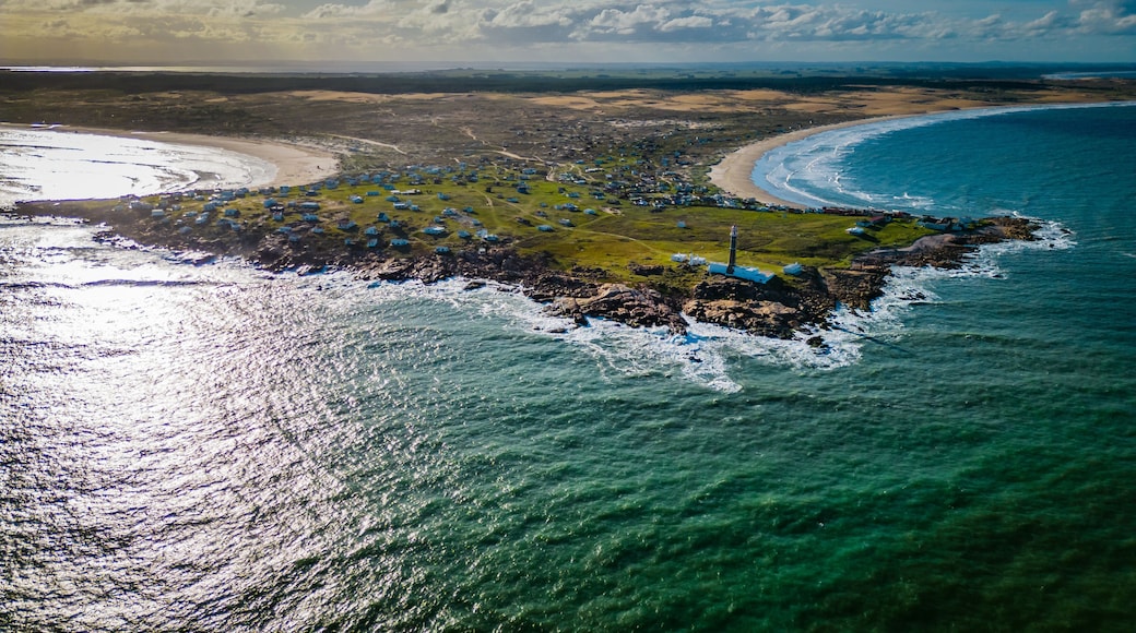 ์ค์ธ์๋์ ๋ธ ํด๋ก๋์ค