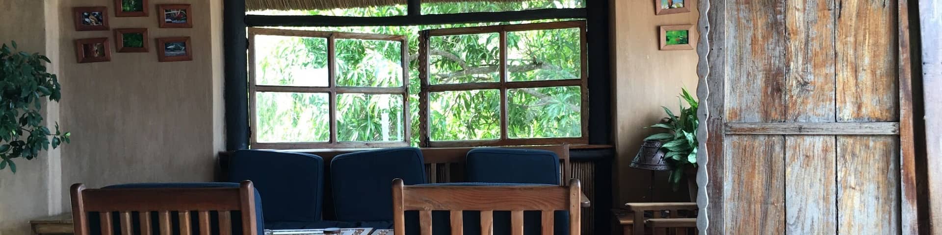 Visiting the North of #Malawi #africa #paradise