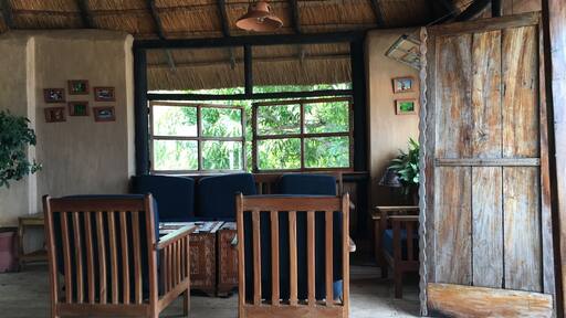 Visiting the North of #Malawi #africa #paradise