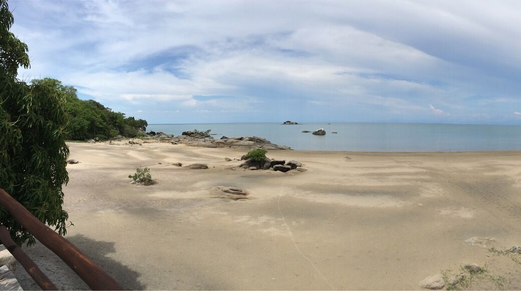 Visiting the North of #Malawi #africa #paradise