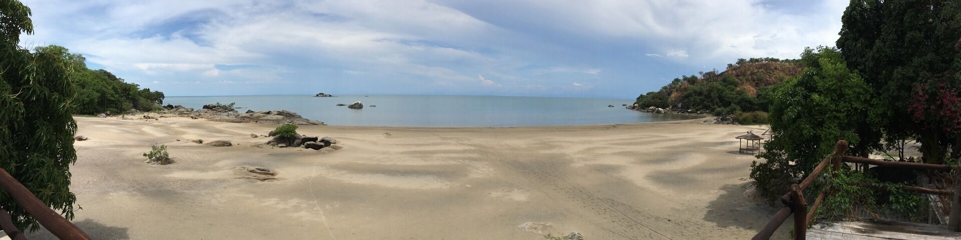 Visiting the North of #Malawi #africa #paradise