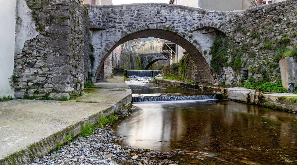 Saint-Laurent-le-Minier