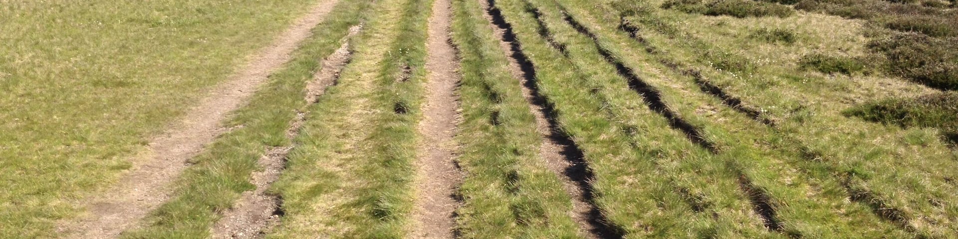 48190 Mas-d'Orcières, France