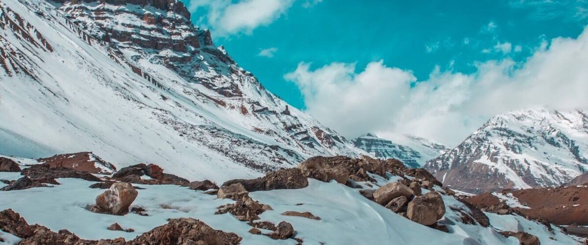 For more information check my Instagram handle as
@indianbackpacker_
#BVSblue
There are many roads we travel
And probably most we leave behind
We continue to walk ahead of us
New fresh roads we want to find.
.
And sometimes we wonder
If we took the best road we could
If we could erase them and start over
We often think perhaps we would.
.
Some roads we travel often though
Off and on throughout the years
They get worn and sad and weary
And we shed so many tears.
.
But we try to put them behind us
And trudge bravely on ahead
Trying very heard to not look back
But find great new roads instead.
.
So no matter where weâve been
As our lives we continue to unravel
We all just try to do best
With the many roads we travel!.
.
.
.
.
.
.
.
.
.
.
.
.
.
#indianbackpacker #himachalpradesh #spiti #losar #spiti #himgeo #india_ig #raptap #photographers_of_india #gopro #colorsofindia #Indianphotography #himalayangeographic #igramming_India #india_undiscovered #streetphotographyindia #toptags #mytinyatlas #indiapictures #travelstories #IndiaPictures #dslrofficial #storyteller #mallu #everydayindia #storiesofindia #solobackpacker #indianwriters #backpackindia #unexploredroads