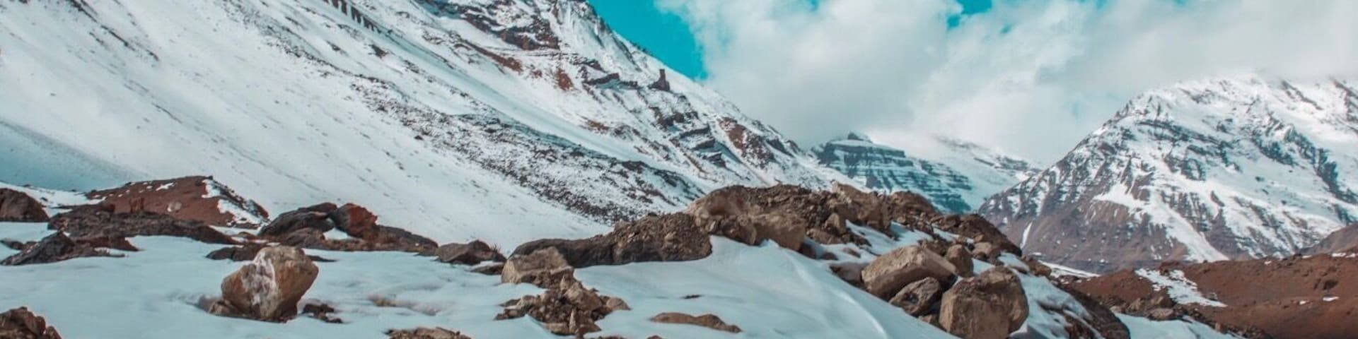 For more information check my Instagram handle as
@indianbackpacker_
#BVSblue
There are many roads we travel
And probably most we leave behind
We continue to walk ahead of us
New fresh roads we want to find.
.
And sometimes we wonder
If we took the best road we could
If we could erase them and start over
We often think perhaps we would.
.
Some roads we travel often though
Off and on throughout the years
They get worn and sad and weary
And we shed so many tears.
.
But we try to put them behind us
And trudge bravely on ahead
Trying very heard to not look back
But find great new roads instead.
.
So no matter where we’ve been
As our lives we continue to unravel
We all just try to do best
With the many roads we travel!.
.
.
.
.
.
.
.
.
.
.
.
.
.
#indianbackpacker #himachalpradesh #spiti #losar #spiti #himgeo #india_ig #raptap #photographers_of_india #gopro #colorsofindia #Indianphotography #himalayangeographic #igramming_India #india_undiscovered #streetphotographyindia #toptags #mytinyatlas #indiapictures #travelstories #IndiaPictures #dslrofficial #storyteller #mallu #everydayindia #storiesofindia #solobackpacker #indianwriters #backpackindia #unexploredroads