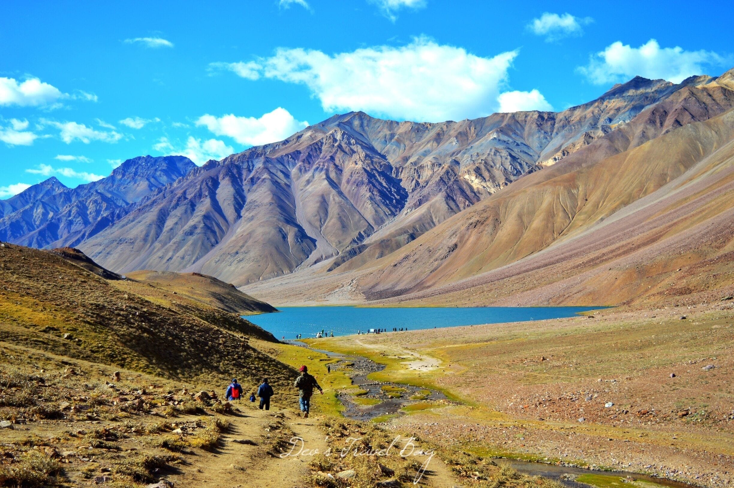 Some destinations simply change the way you think about yourself. My trip to Spiti valley was also one of them. 

.

Last year my wandering feet touched the soil of Himalays many times but when it experienced the dramatic beauty of Spiti, my world just simply changed.  
My definition about travelling simply changed. 
.

I found a new world, perhaps a new ME which I never met before.  It gave me a new prespective to live my life.
.

 I am pretty much sure something like this has happened with you as well. So what was your story, my friend? 
------------------------ ----
.
.
.
.
.
.
.
.
#indiaclicks #yourshotphotographer #NGTDailyShot #Natgeotravel #CNtravelerindia #Beautifuldestinations #LonelyPlanetIndia #indiaclicks #theweekoninstagram #indiapictures #storiesofindia 
#IncredibleIndia  #_soi #igramming_india #indiatravel #indiatourism #travelrealindia #Lifewelltravelled #travelbug #traveladdict #travellife #travels #travelgram #instatravel #instatraveling #instapassport #travelblog #travelblogger #passionpassport #ilovetravel
#troveontuesday 
#GoldenHour 
#Lifeatexpedia 