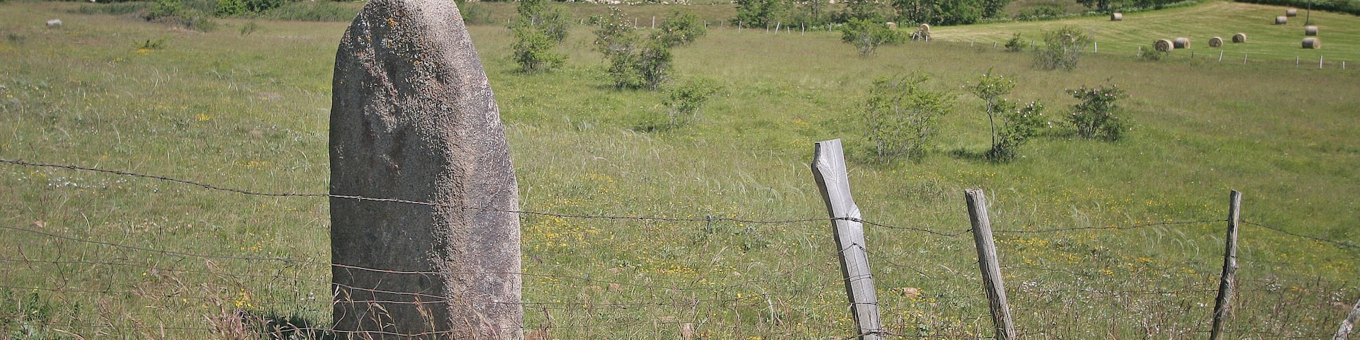 This building is indexed in the Base Mérimée, a database of architectural heritage maintained by the French Ministry of Culture, under the reference PA00103793 .