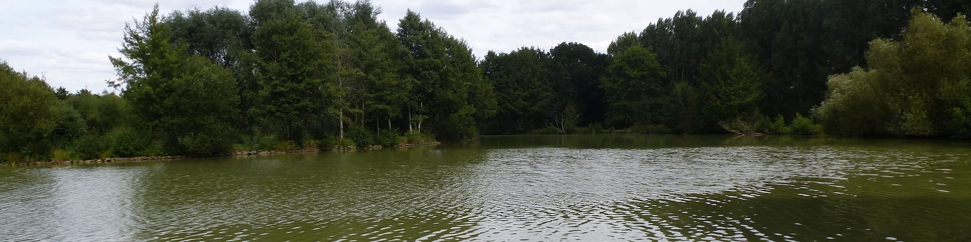 35230 Bourgbarré, France