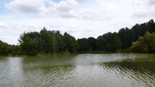 35230 Bourgbarré, France