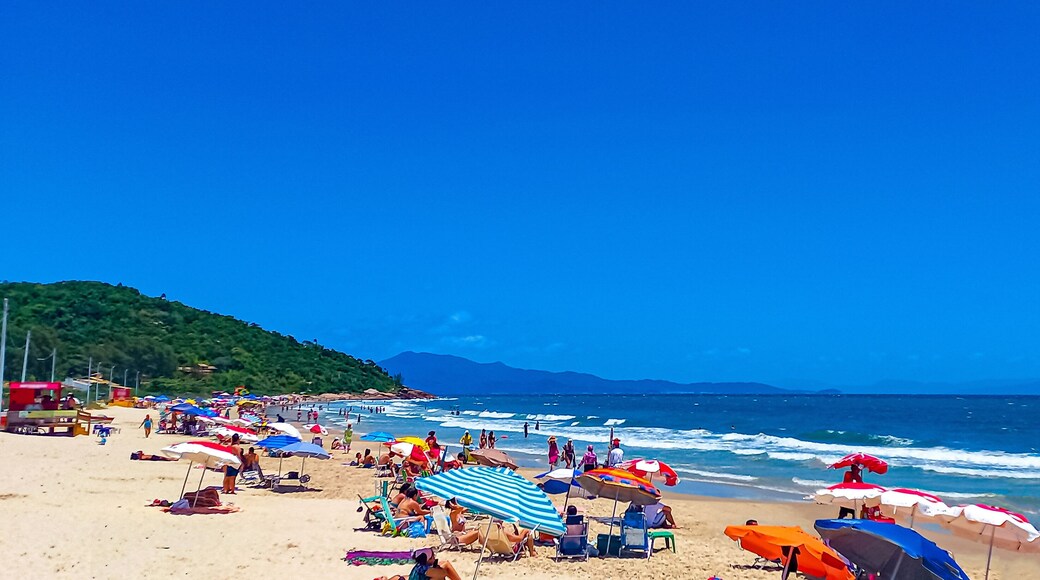 ๋ผ๊ณ ์ธํ