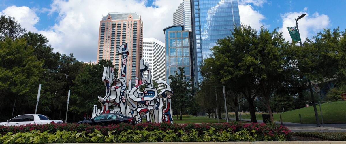 Houston_HoustonConventionDistrict_553248627676614067_7