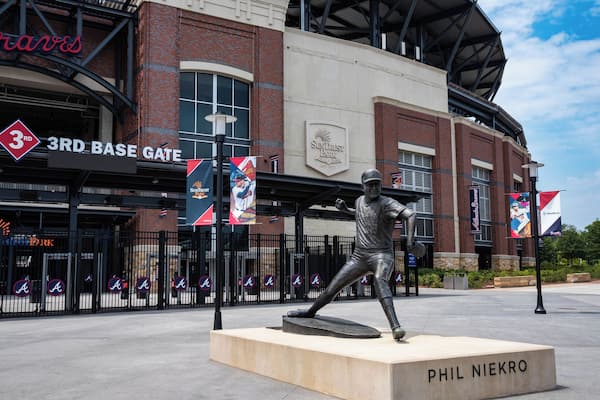 Atlanta_SunTrustPark_553248627680011030_0005