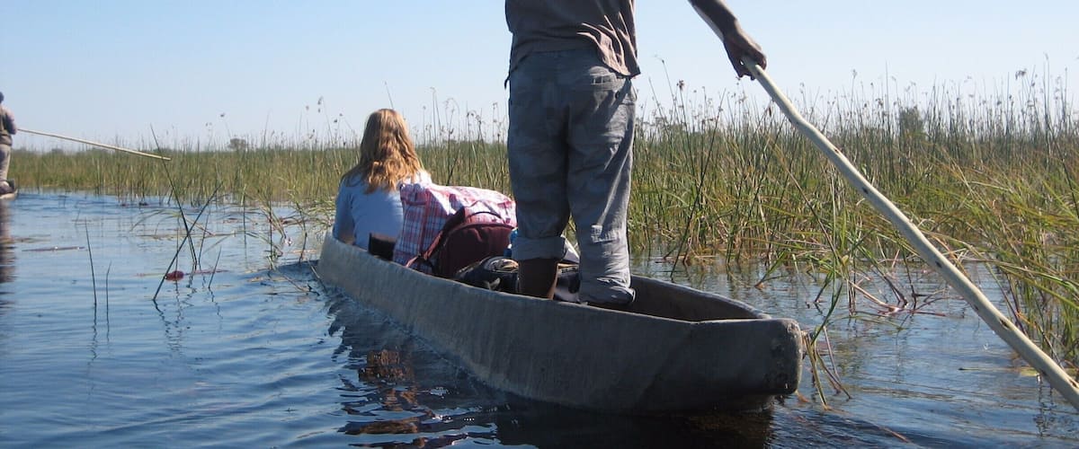 Naan khatai.. Yum yummmmmm😋😋😋😋