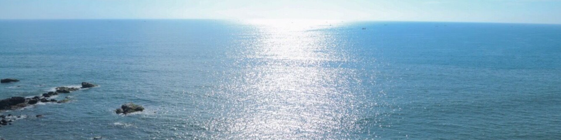 Idyllic moments
#travel #colabeach #beaches #goa #india