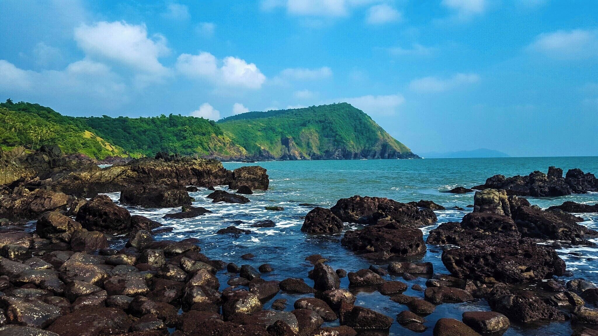 Roads less travelled are sometimes the best travelled.... <3 