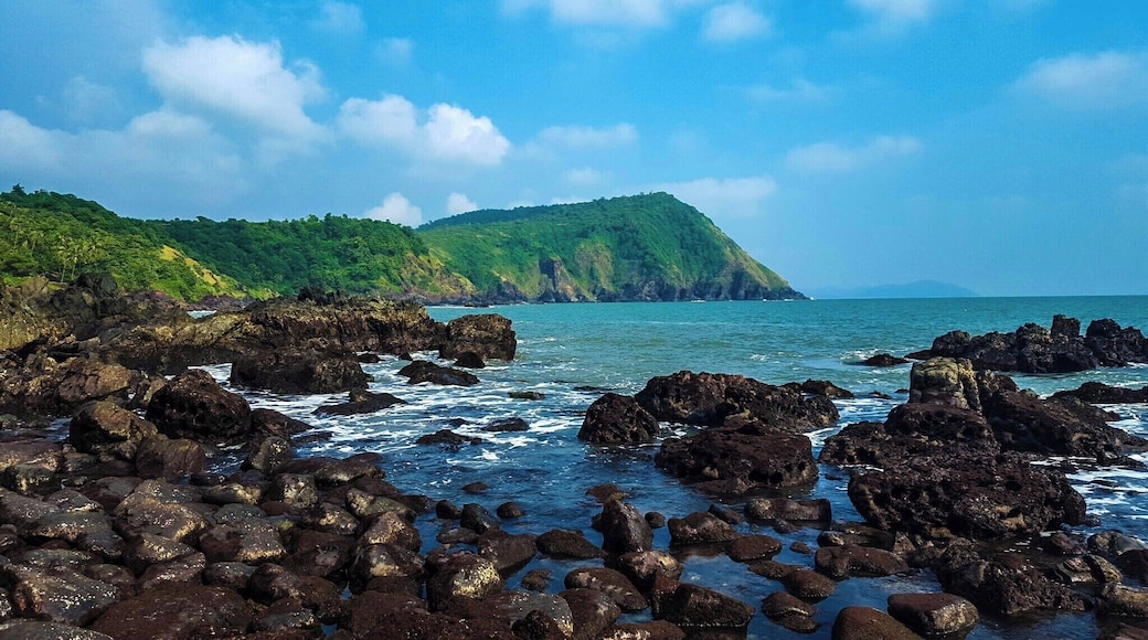 Roads less travelled are sometimes the best travelled.... <3