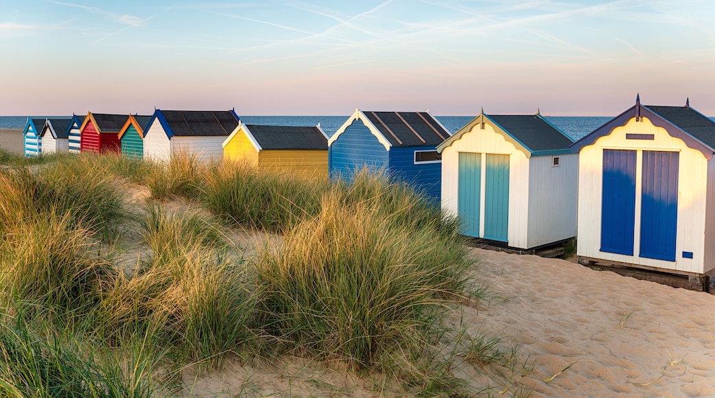Southwold