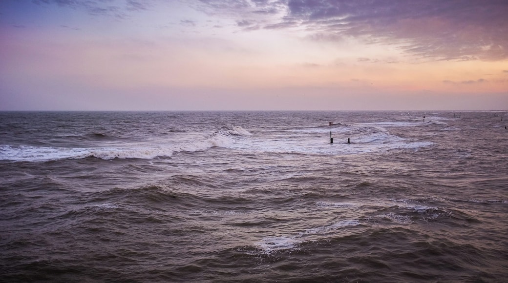 Southwold, United Kingdom